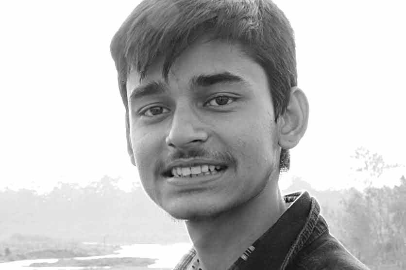 Republica Default Image