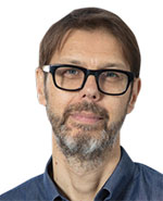 Republica Default Image