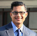 Republica Default Image