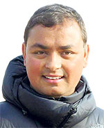 Republica Default Image