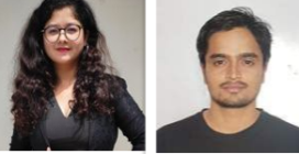 Republica Default Image