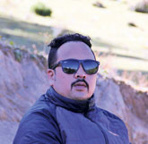 Republica Default Image