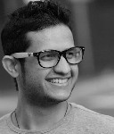 Republica Default Image