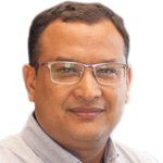 Republica Default Image