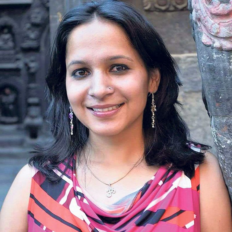 Republica Default Image