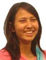 Republica Default Image