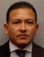 Republica Default Image