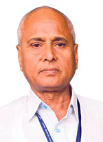 Republica Default Image