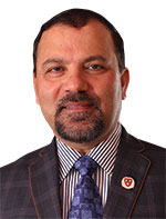 Republica Default Image