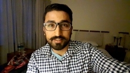 Republica Default Image