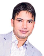 Republica Default Image