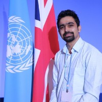 Republica Default Image