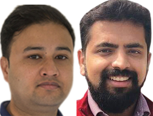 Republica Default Image