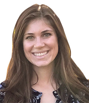 Republica Default Image