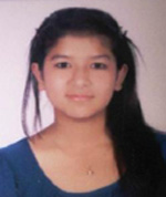 Republica Default Image