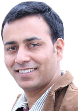 Republica Default Image