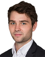 Republica Default Image