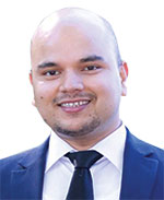 Republica Default Image