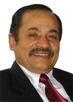 Republica Default Image