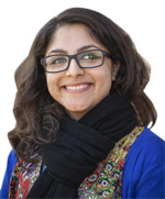 Republica Default Image