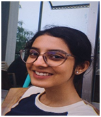 Republica Default Image