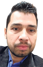 Republica Default Image