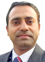 Republica Default Image