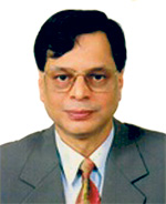 Republica Default Image