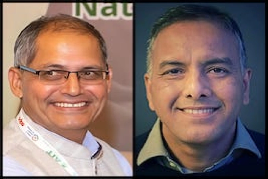 Republica Default Image