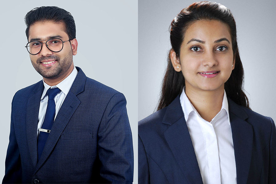 Republica Default Image