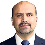 Republica Default Image