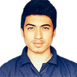 Republica Default Image