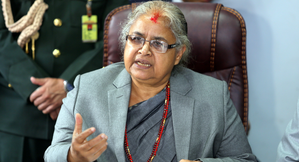 Republica Default Image