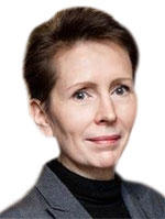 Republica Default Image