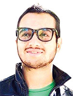 Republica Default Image