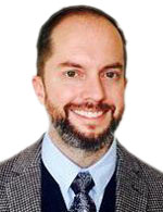 Republica Default Image