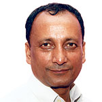 Republica Default Image