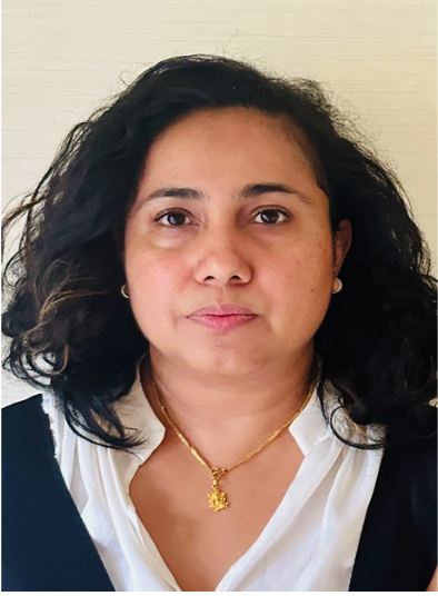 Republica Default Image