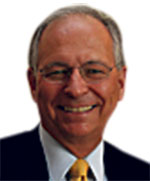 Republica Default Image