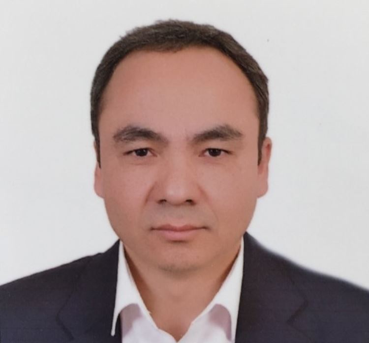 Republica Default Image