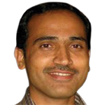 Republica Default Image