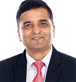 Republica Default Image