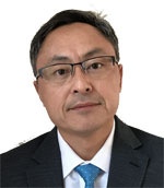 Republica Default Image