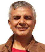 Republica Default Image