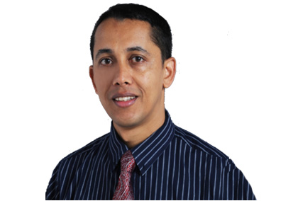 Republica Default Image