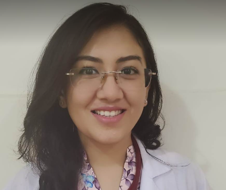 Republica Default Image