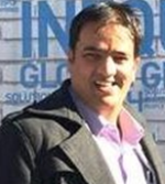 Republica Default Image