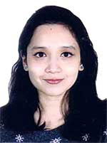 Republica Default Image