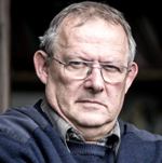 Republica Default Image