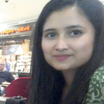 Republica Default Image